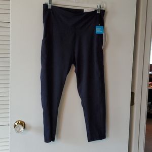 Marika Exercise leggings